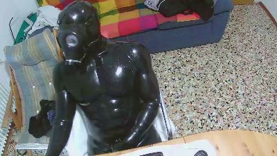 latexslut1 webcam model stream image