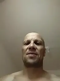 wedge75 webcam model stream image