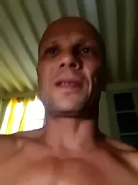 wedge75 webcam model stream image