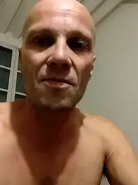 wedge75 webcam model stream image