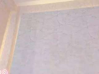 alexa-millers webcam model stream image