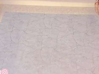 alexa-millers webcam model stream image