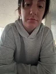 sweetsirenn webcam model stream image