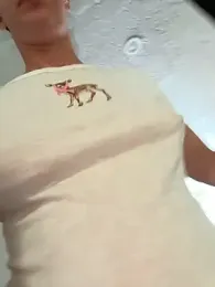 sweetsirenn webcam model stream image