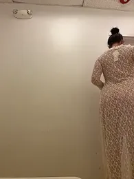 sweetsirenn webcam model stream image