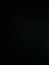 sweetsirenn webcam model stream image