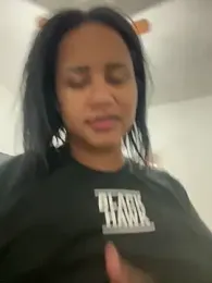 Didi3699 webcam model stream image