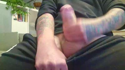 hotladmed85g webcam model stream image