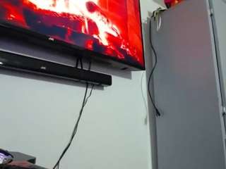 sabrinabigcockx1 webcam camsoda model stream image