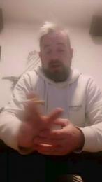 Lucyfer43 webcam model stream image