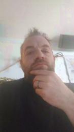 Lucyfer43 webcam model stream image