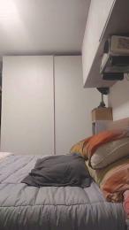 Lucyfer43 webcam model stream image