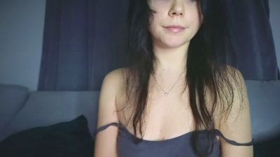 kissedbythemoon webcam cam4 model stream image