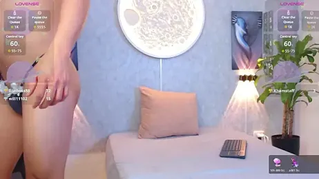 Andy_colombia webcam model stream image