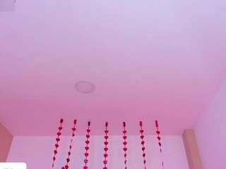 marilyn-smitth webcam camsoda model stream image