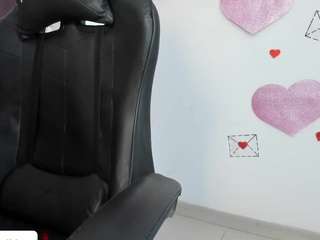 marilyn-smitth webcam camsoda model stream image