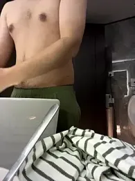 chinalover4199 webcam model stream image