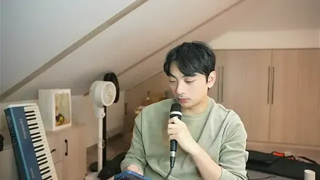 chinalover4199 webcam model stream image