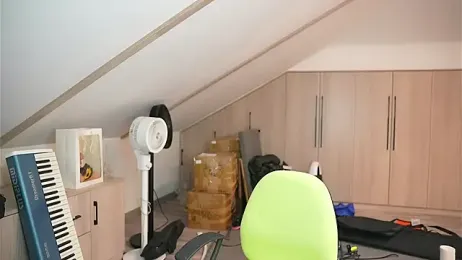 chinalover4199 webcam model stream image