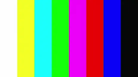 chinalover4199 webcam model stream image