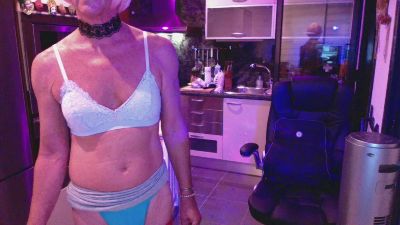 elise_tv webcam model stream image