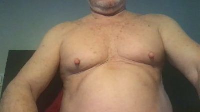 rogers06000 webcam model stream image