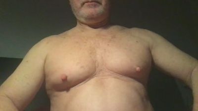 rogers06000 webcam model stream image