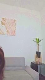 miasilva webcam model stream image