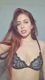 miasilva webcam model stream image