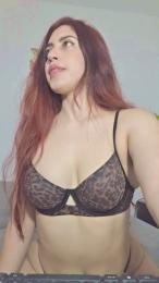 miasilva webcam model stream image