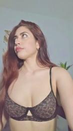 miasilva webcam model stream image