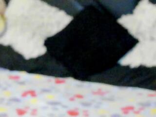 Peter Coleman webcam model stream image