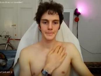 sa1ve webcam model stream image