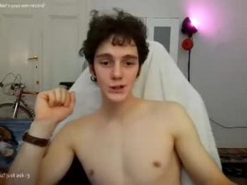 sa1ve webcam model stream image