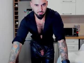 jordan_rush01 webcam model stream image