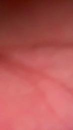 ThebestAle webcam model stream image