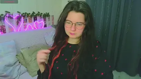 ss-katekisa-ss webcam stripchat model stream image