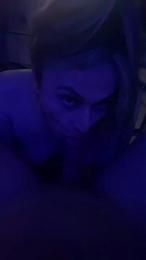 Chicojooveen webcam model stream image