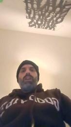 Culitoxcam webcam model stream image