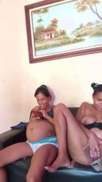 gabriela2821 webcam model stream image