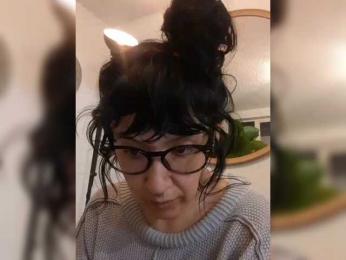 Fruttituttis webcam bongacams model stream image