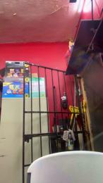 Roko_mx webcam model stream image