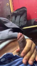 Roko_mx webcam model stream image