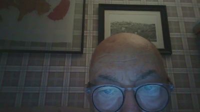 misterx633 webcam model stream image