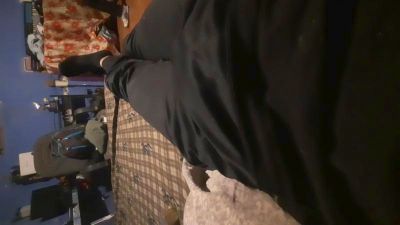 chch_sexy webcam model stream image