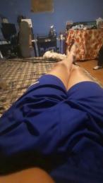 chch_sexy webcam model stream image