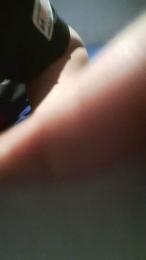 chch_sexy webcam model stream image