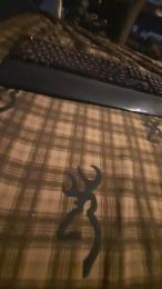 chch_sexy webcam model stream image