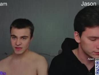 boicute webcam chaturbate model stream image