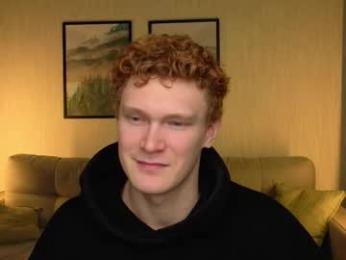 boicute webcam chaturbate model stream image